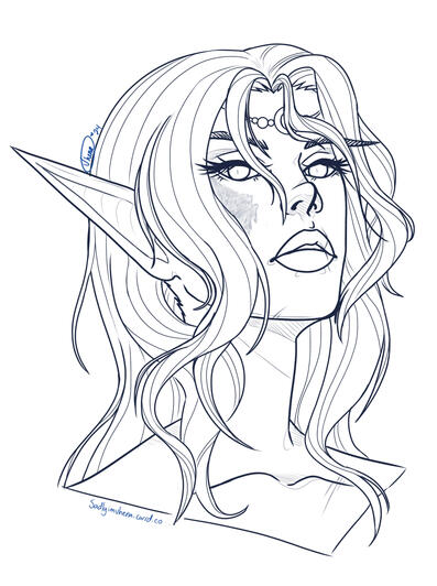 Sorlili Commission
